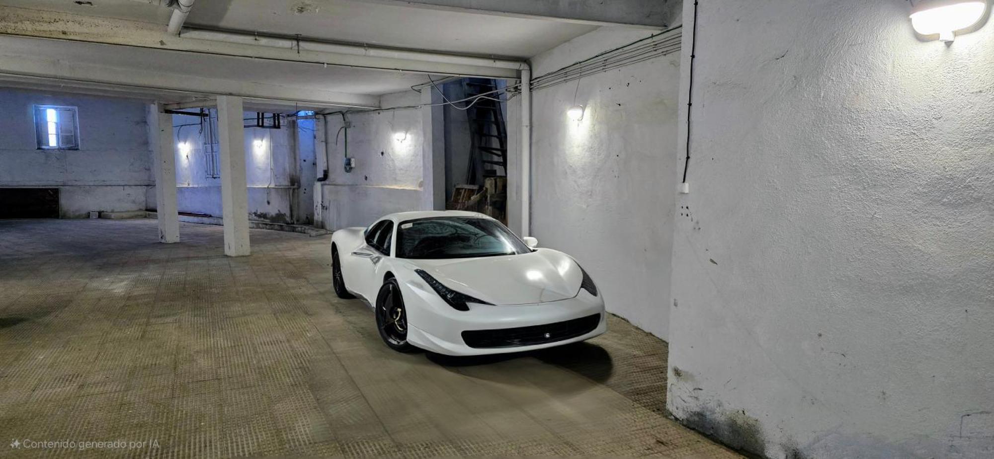 Puerta De Bisagra-Parking Gratis- Con 2 Habitaciones Toledo Eksteriør bilde