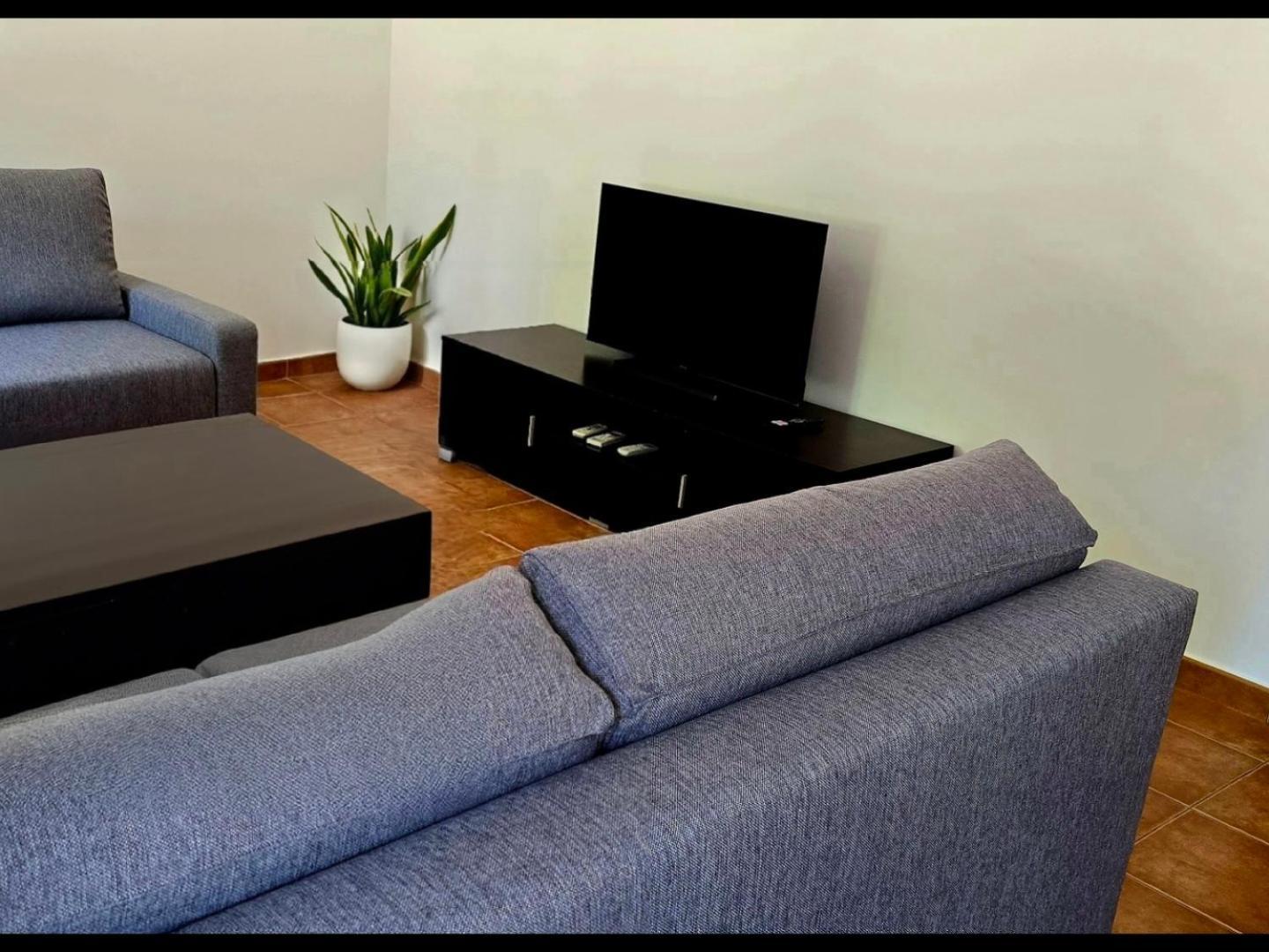 Puerta De Bisagra-Parking Gratis- Con 2 Habitaciones Toledo Eksteriør bilde