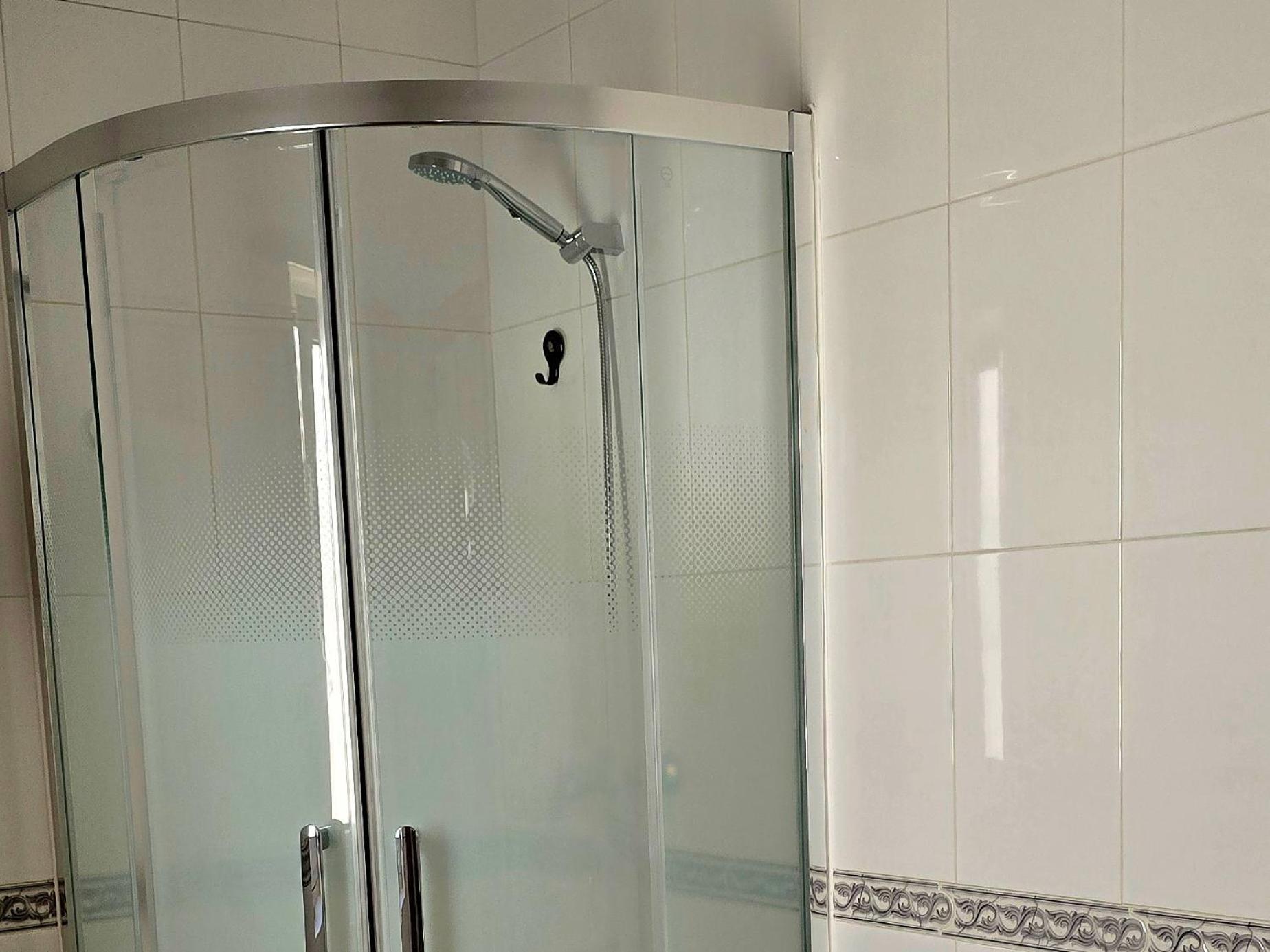 Puerta De Bisagra-Parking Gratis- Con 2 Habitaciones Toledo Eksteriør bilde