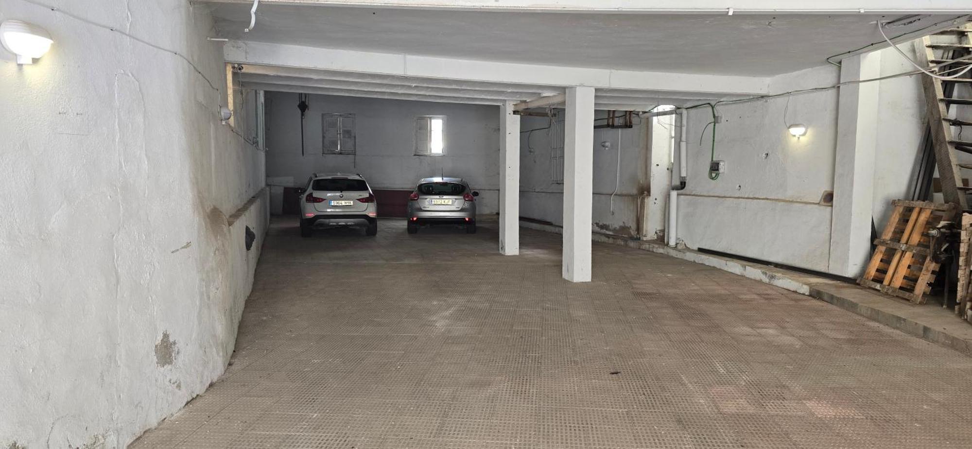 Apartamentos,Puerta De Bisagra-Parking Gratis Toledo Eksteriør bilde